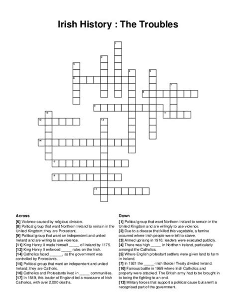 troubles crossword|TROUBLES Crossword Clue .